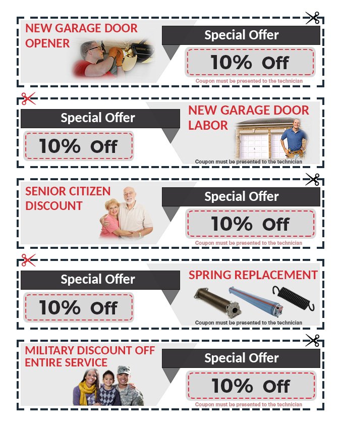 SOS Garage Doors Falls Church, VA 571-389-8619 SOS Garage Doors Falls Church, VA 571-389-8619