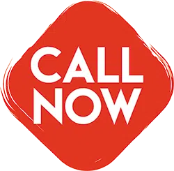 SOS Garage Doors Falls Church, VA 571-389-8619