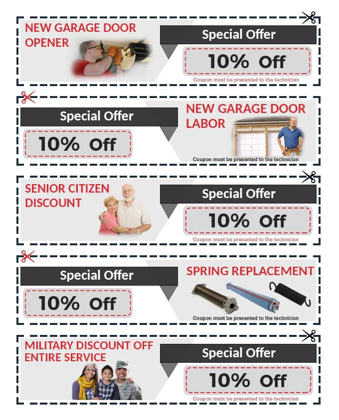 SOS Garage Doors Falls Church, VA 571-389-8619 - cpn-gr-02m