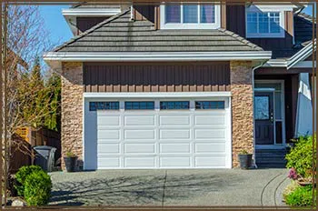 SOS Garage Doors Falls Church, VA 571-389-8619 - custom-cont-gr-02m