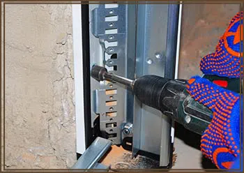 SOS Garage Doors Falls Church, VA 571-389-8619 - emergency-cont-gr-02m