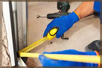 SOS Garage Doors Falls Church, VA 571-389-8619 - maintenance-cont-gr-02m