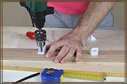 SOS Garage Doors Falls Church, VA 571-389-8619