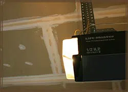 SOS Garage Doors Falls Church, VA 571-389-8619 - openers-sid-gr-02m