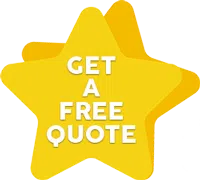 SOS Garage Doors Falls Church, VA 571-389-8619 - quote-gr-02m