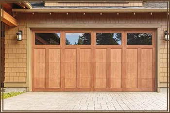 SOS Garage Doors Falls Church, VA 571-389-8619 - specialty-cont-gr-02m