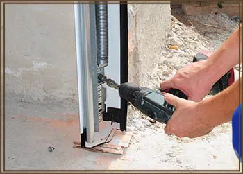 SOS Garage Doors Falls Church, VA 571-389-8619 - springs-cont-gr-02m