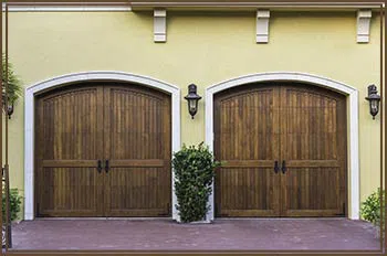 SOS Garage Doors Falls Church, VA 571-389-8619 - standard-cont-gr-02m
