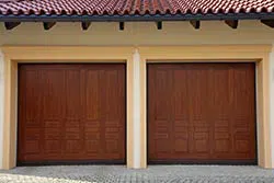 SOS Garage Doors Falls Church, VA 571-389-8619 SOS Garage Doors Falls Church, VA 571-389-8619 - standard-sid-gr-02m