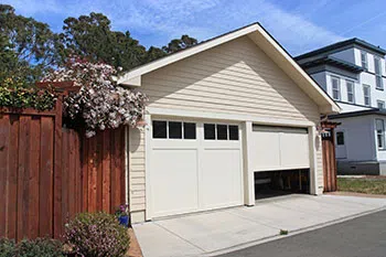 SOS Garage Doors Falls Church, VA 571-389-8619 - zip-gr-02m
